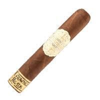 No. 50, , jrcigars